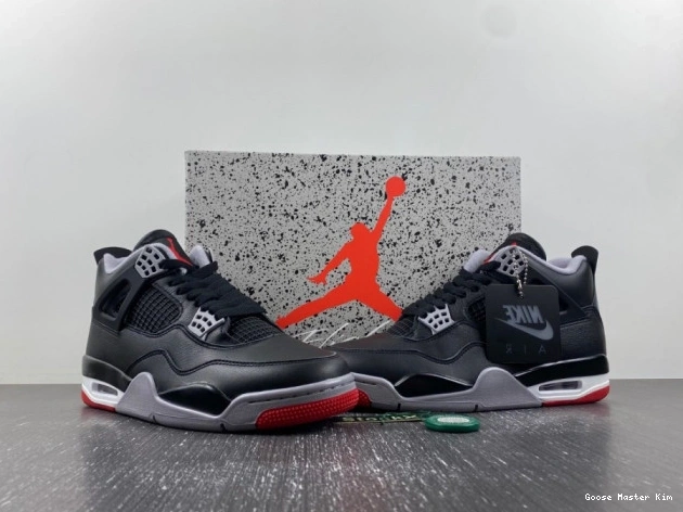 FV5029-006 4 Jordan Reimagined Air Bred 0627